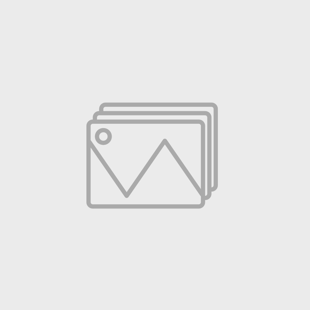 Mersin hafriyat, Toroslar hafriyat, bina yıkım, kazı dolgu, kanal açma, çevre düzenleme, altyapı çalışmaları, hafriyat şirketi, Mersin iş makinası, hafriyat firması, profesyonel hafriyat, hafriyat işleri